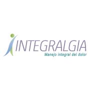 Integralgia SAS
