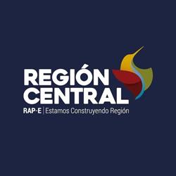 La Región Central