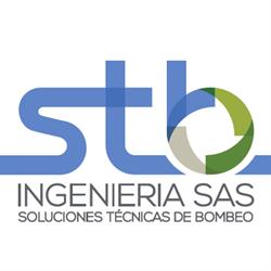 STB INGENIERÍA S.A.S.