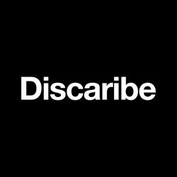 Discaribe S.A.S.