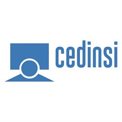 Cedinsi Escuela de Entrenamiento en Herramientas Digitales