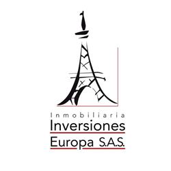Inmobiliaria Inversiones Europa