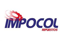 Impocol Repuestos