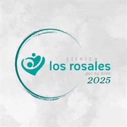 Clínica Los Rosales