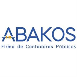 Abakos S.A