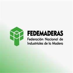FEDEMADERAS