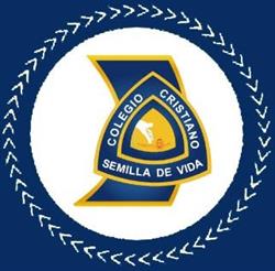 Colegio Cristiano Semilla de Vida