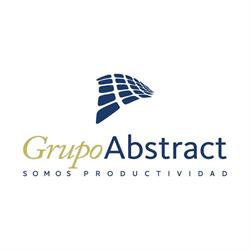 Grupo Abstract