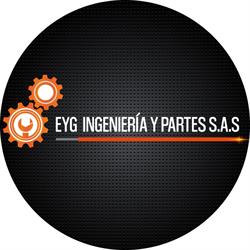 EYG INGENIERIA Y PARTES SAS