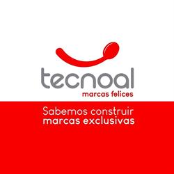 Tecnoal SAS Oficinas