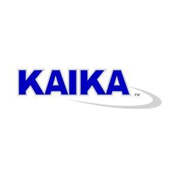 Kaika S.A.S