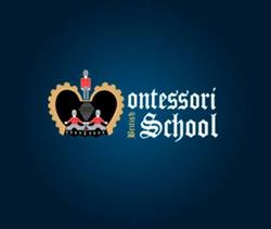 Montessori British School