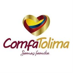 ComfaTolima