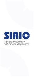 SIRIO SAS