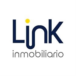 Link inmobiliario