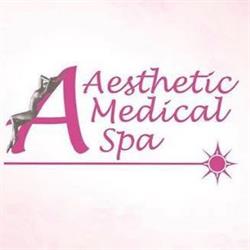 Aesthetic Medical Spa