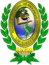Academia Nacional de seguridad privada 'Las Americas' ANSA LTDA