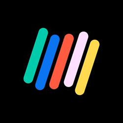 Webcreativa