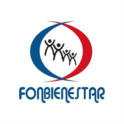Fonbienestar