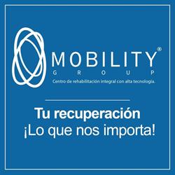 Mobility Group
