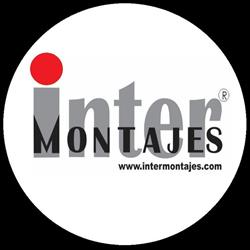 Intermontajes LTDA