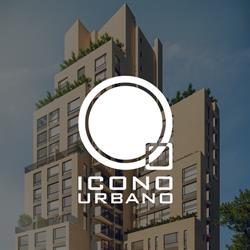 Icono Urbano Constructora