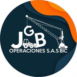 JGB Operaciones S.A.S