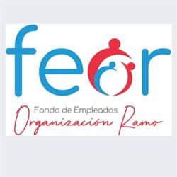 FEOR (Fondo de Empleados Organizacion Ramo)