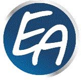 ElectroAgro S.A.S