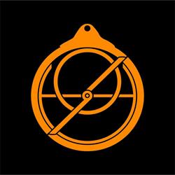 Terranum