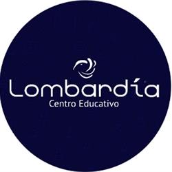 Centro Educativo Lombardía