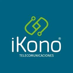 IKono Telecomunicaciones