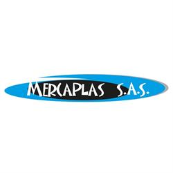 Mercaplas S.A.S