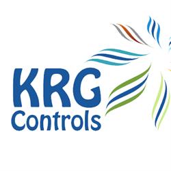 KRG CONTROLS SAS