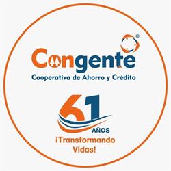 Cooperativa Congente