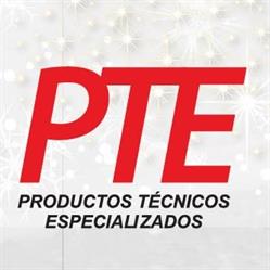 Productos Técnicos Especializados Escobar y Martínez