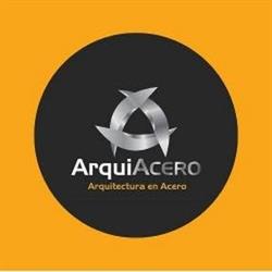 Arquiacero SAS