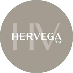 Platería Hervega