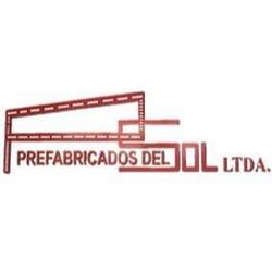 Prefabricados Del Sol