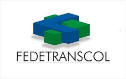 Fedetranscol