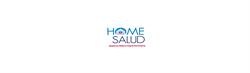 HOME SALUD