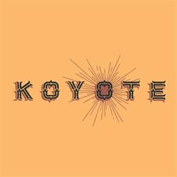 Koyote Barbacoa