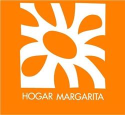 Fundación Hogar Margarita