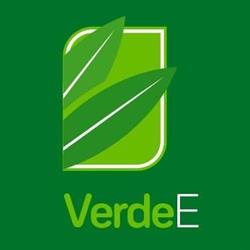 Verde Esperanza Productos Naturales Café de Brusca