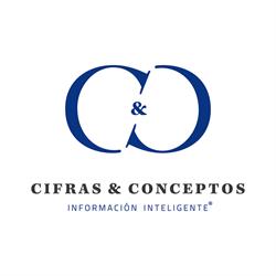 Cifras y Conceptos