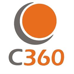 Complemento 360
