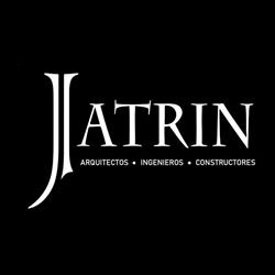 Jatrin Arquitectos