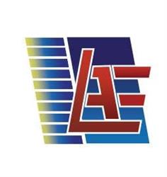 MENSAJERIA APOYO LOGISTICO EMPRESARIAL EN MENSAJERIA SAS