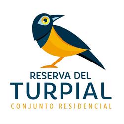 Reserva del Turpial