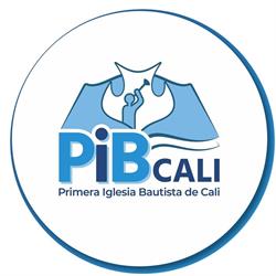 Primera Iglesia Bautista De Cali